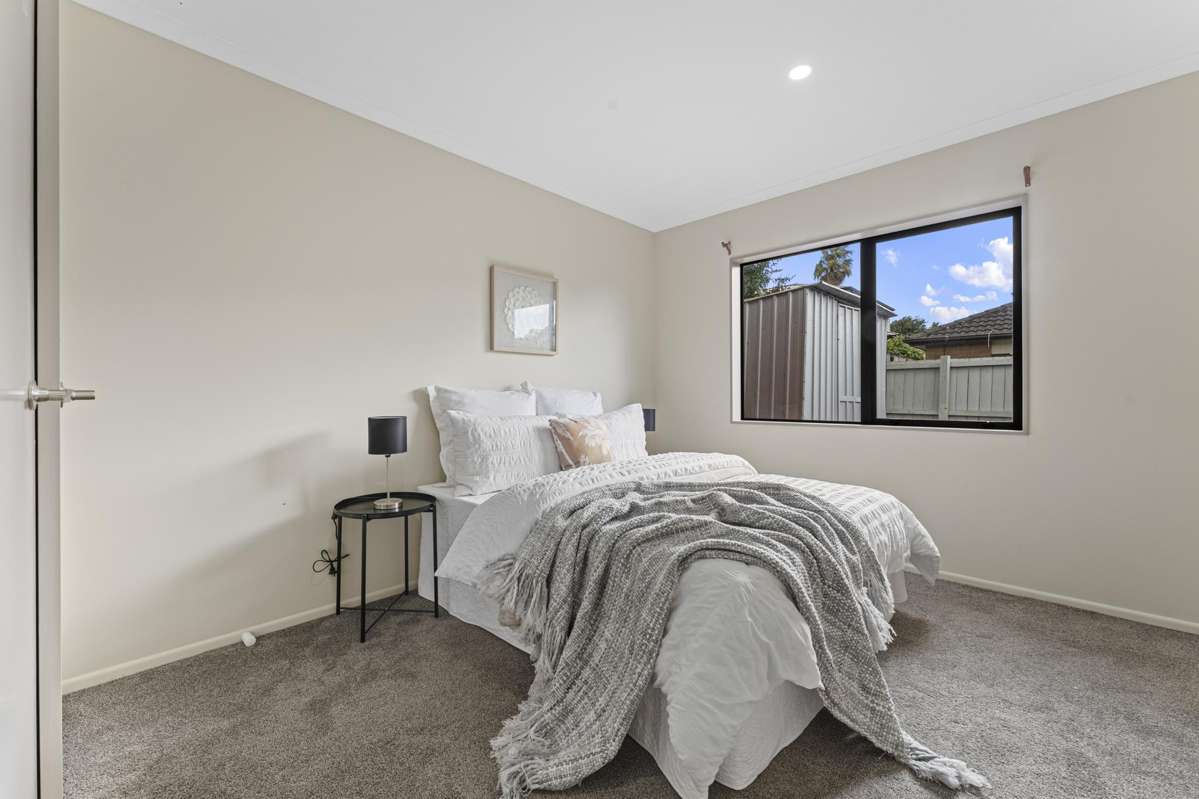 10a Evans Road_4