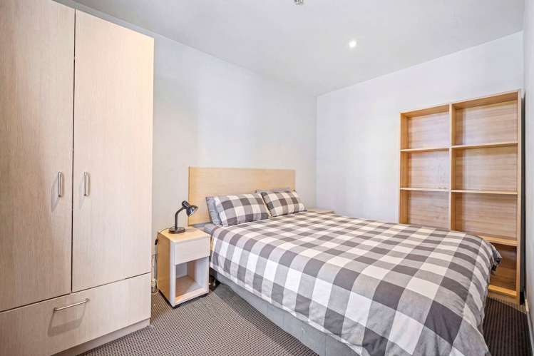 405/85 Wakefield Street City Centre_6