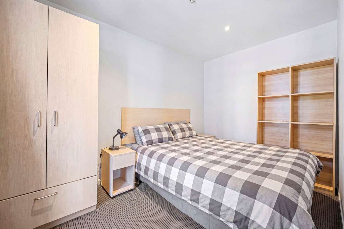 405/85 Wakefield Street_2