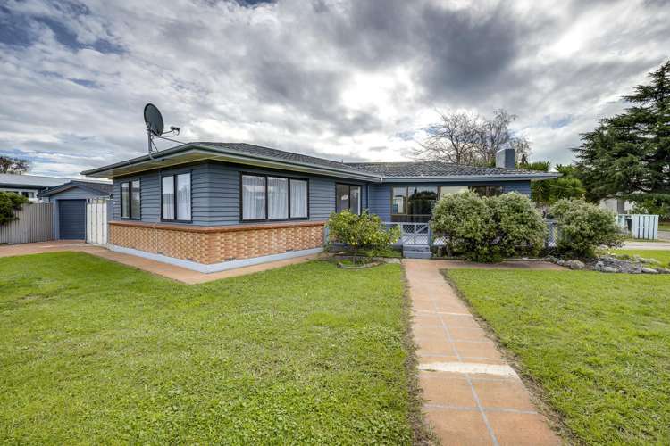 22 Taradale Road_0
