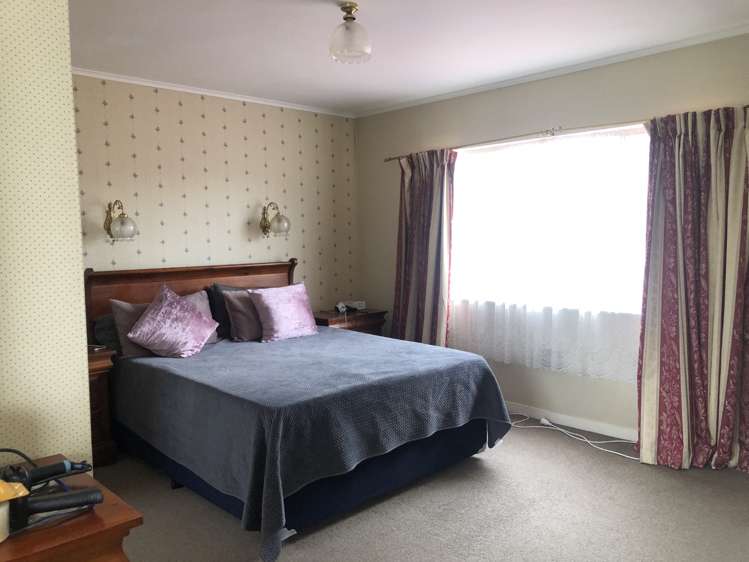 6 Whareora Road Kensington_5