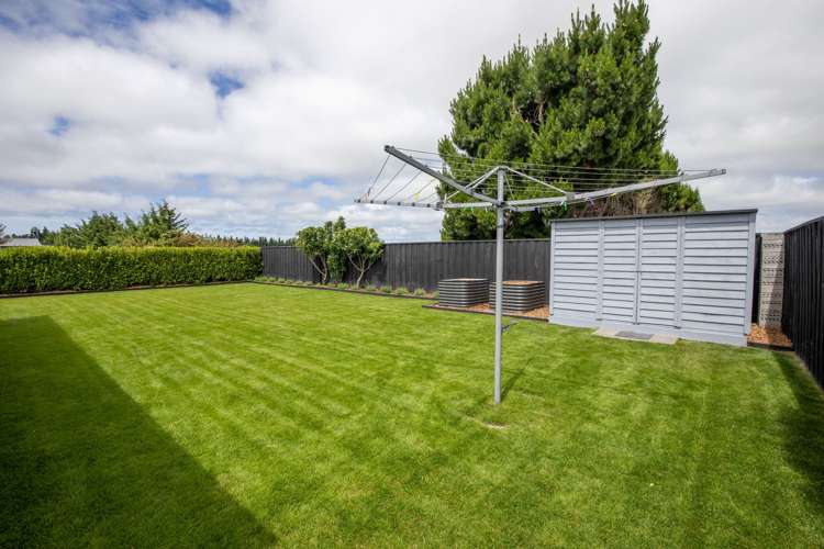 39 Ledbury Drive Rolleston_8