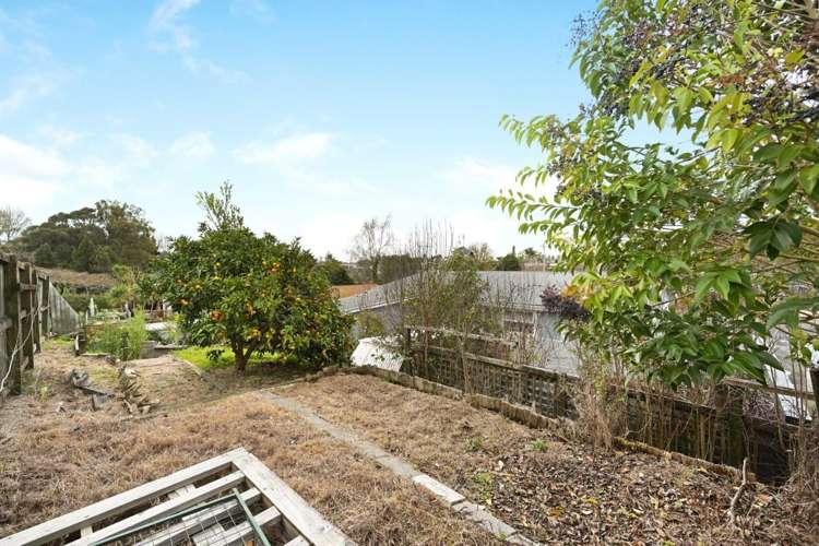 217 Bankwood Road Chartwell_19