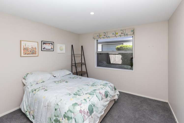 47 Mokihi Gardens Hillmorton_15