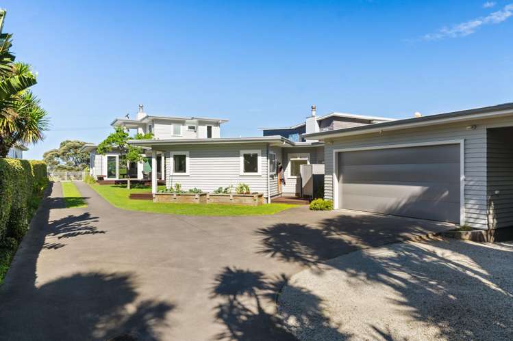 41 Moana Road Okitu_18