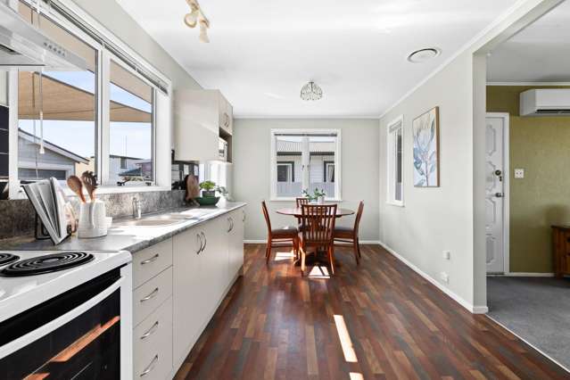 231 Lumsden Place Akina_2