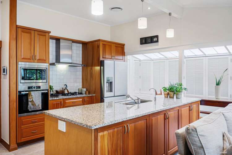 27 Croydon Road Mount Eden_7