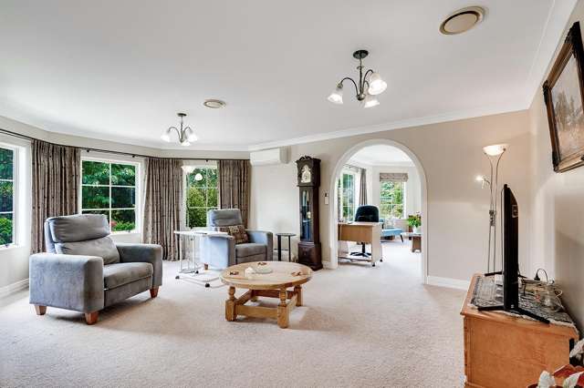 45 The Oaks Drive Cambridge_1