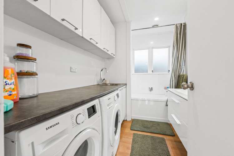 13 Peachgrove Road Te Atatu Peninsula_20