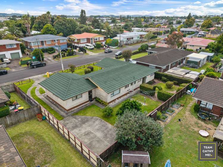 47 Ingram Street Papakura_31