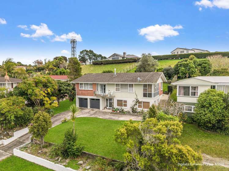 20 Cobham Avenue Dargaville_25