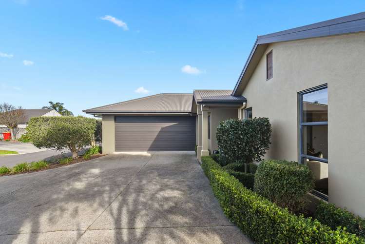 2 Acton Vale Rototuna North_21