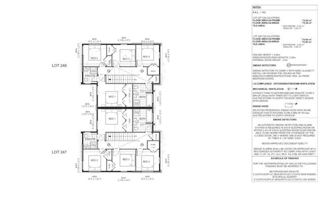 21 Hillock Rise Ramarama_3