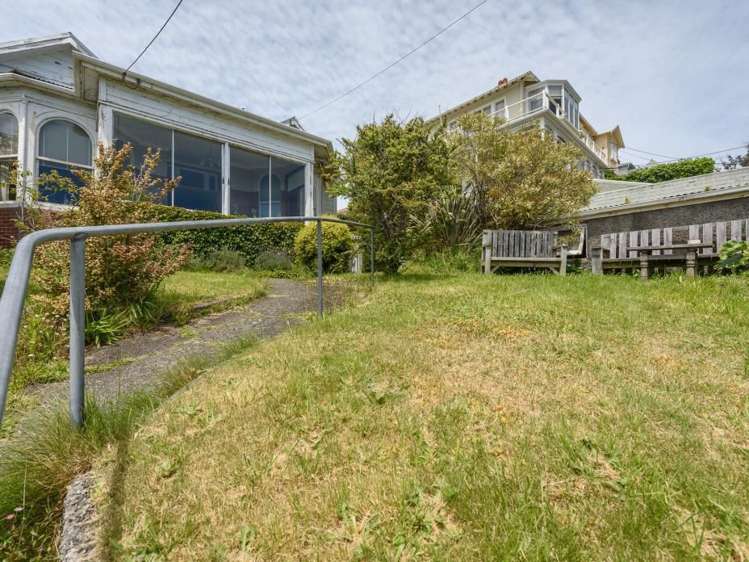 29 Bidwill Street Mount Cook_16