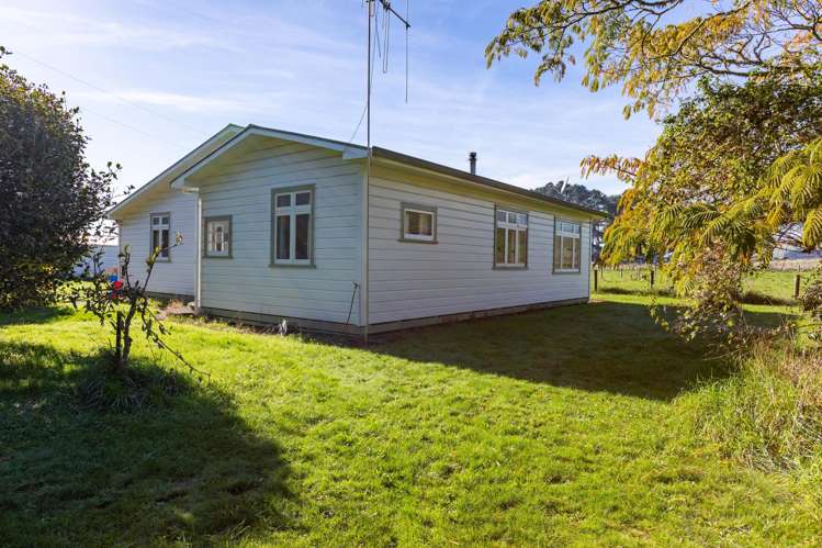 120 Okarae Road Rangitikei Surrounds_20