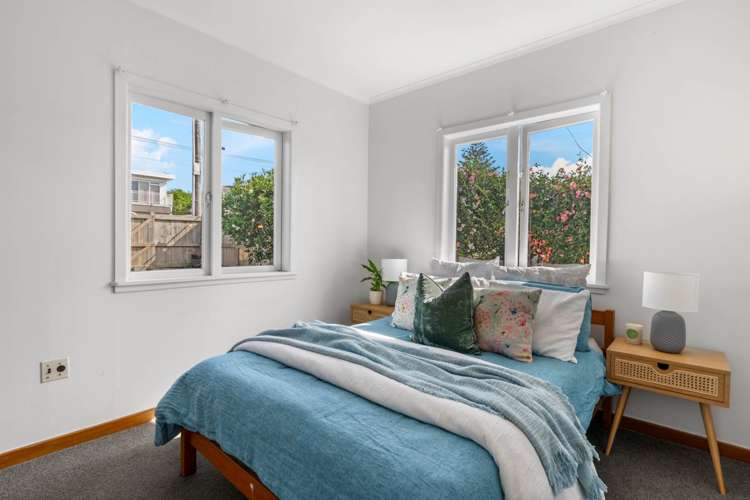 97 Sylvan Avenue Northcote_6