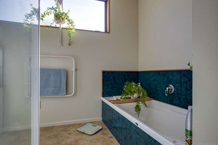 5 The Avenue Pareora_16