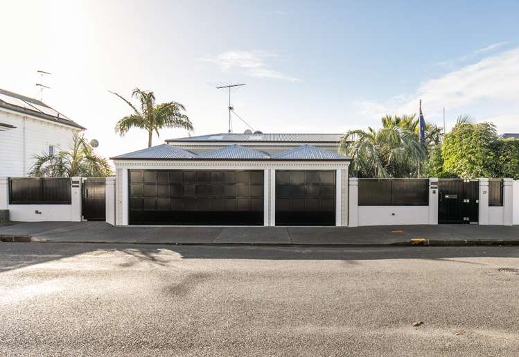 25 London Street Saint Marys Bay_1