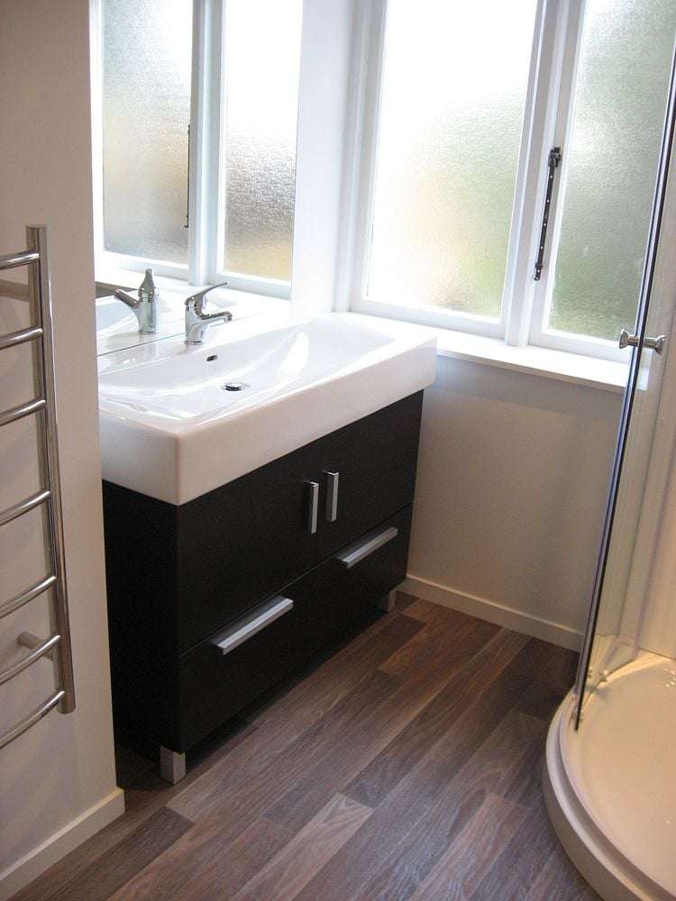 161 Queen Street North Dunedin_11