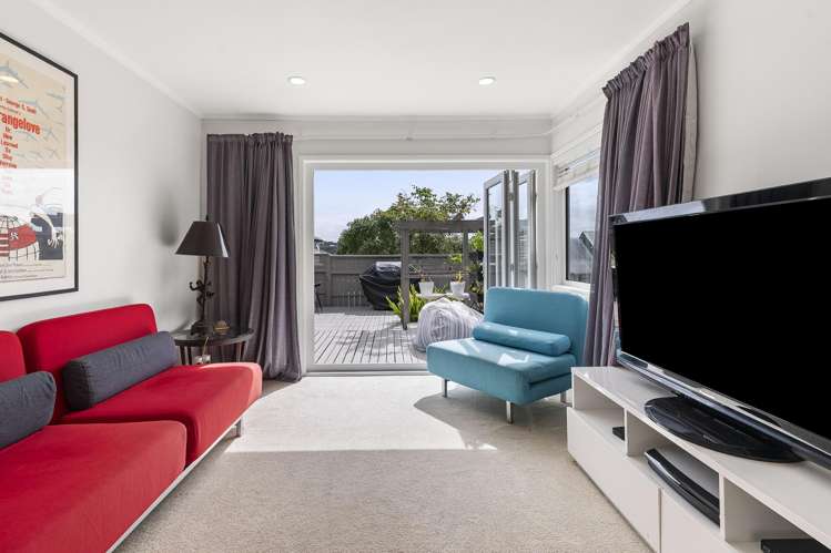1/5 Hyde Road Rothesay Bay_8