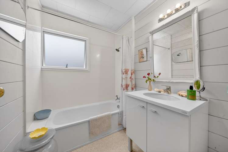 148 West Street Greytown_16