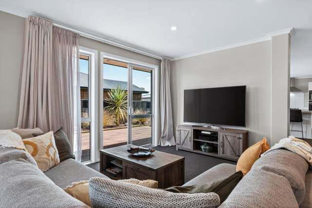 22 Huka Heights Drive Rangatira Park_2