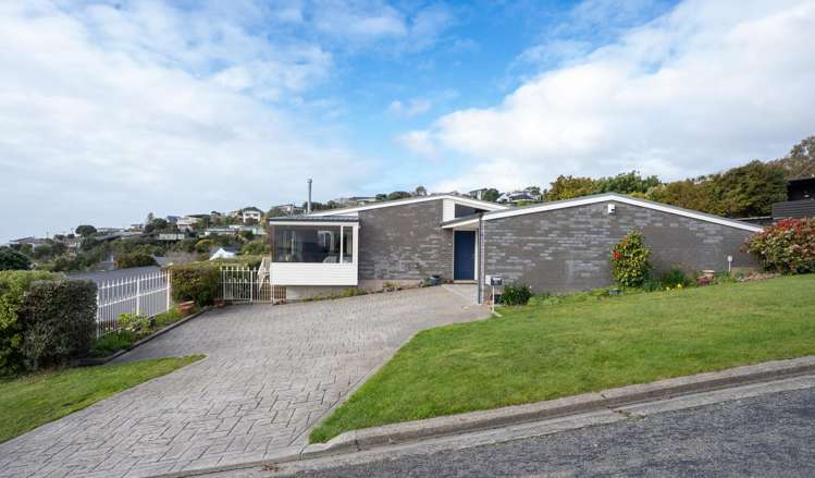 63 Cannon Hill Crescent_0