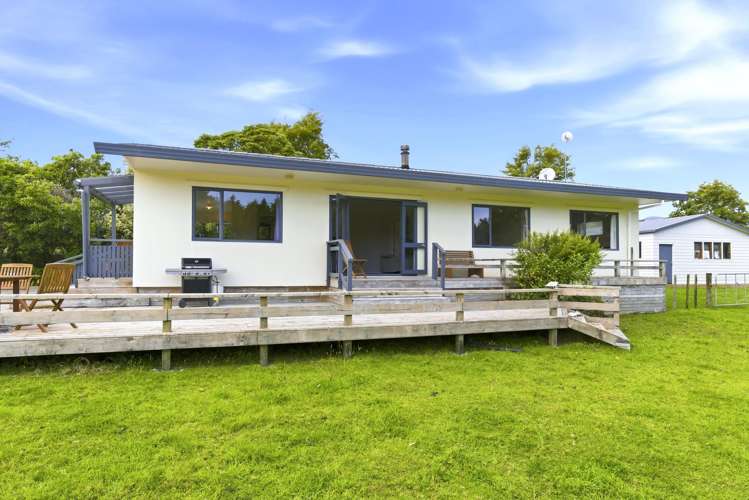 368 Muhunoa East Road Levin_29
