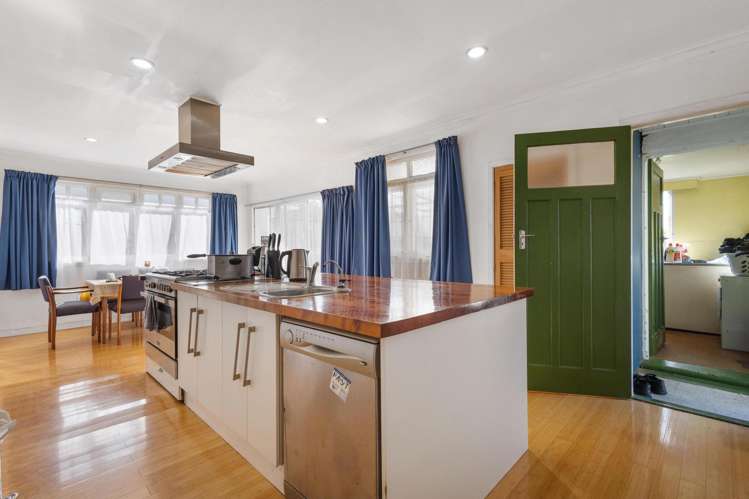 9 Barnard Street Matamata_24