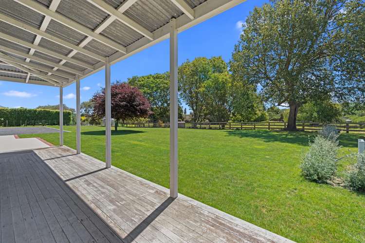 16 Duncan Road Ngahinapouri_13