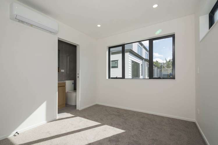F/208 Archers Road Glenfield_13