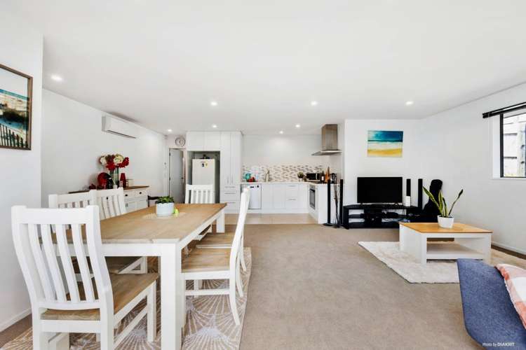 33 Fairwater Road Warkworth_5