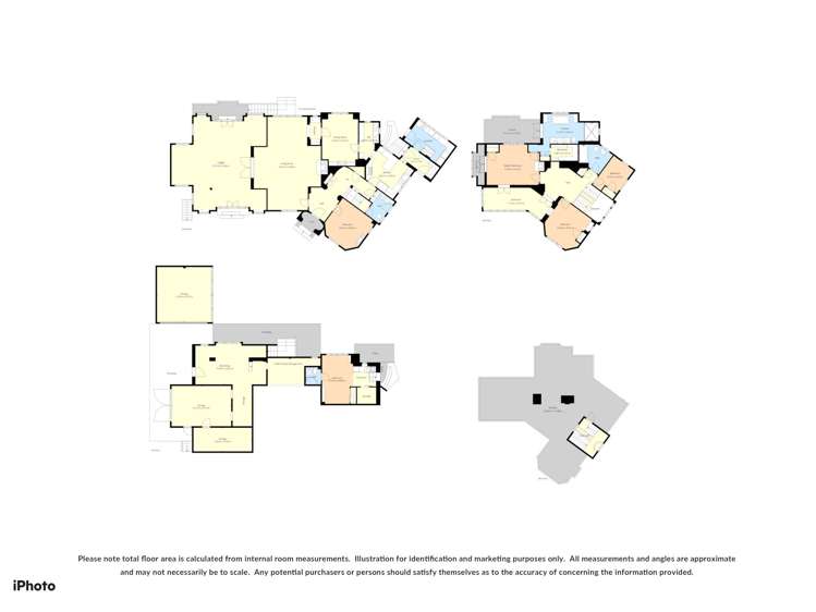 46 Mountain Road Epsom_43