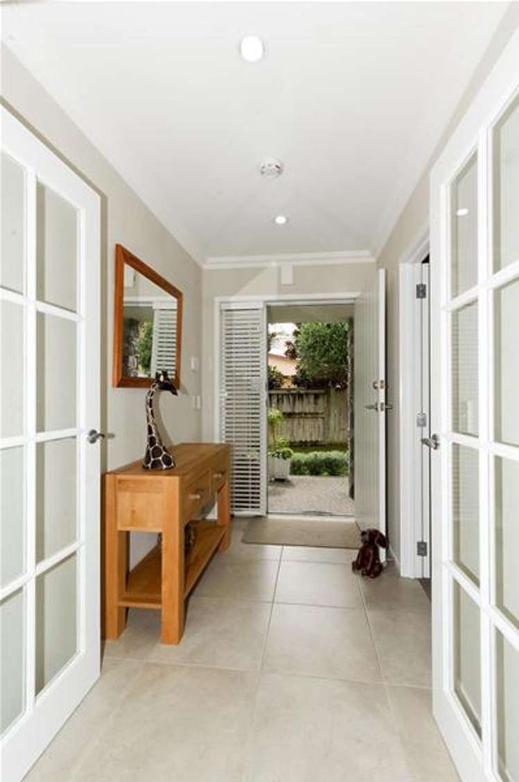 15a Anderson Way Highlands Park_2