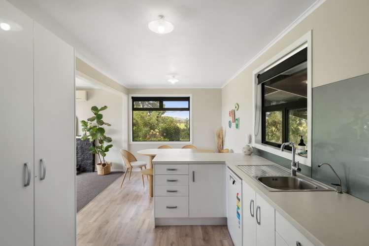 45a Morgan Road Paeroa_2