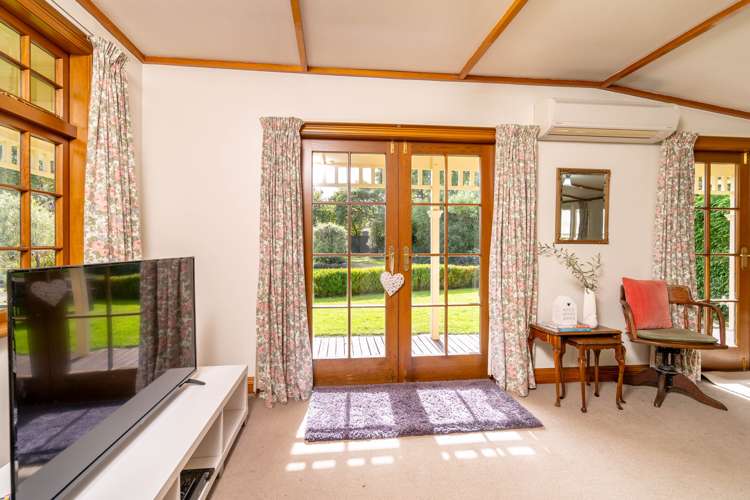 64 Geelong Street Waikouaiti_7