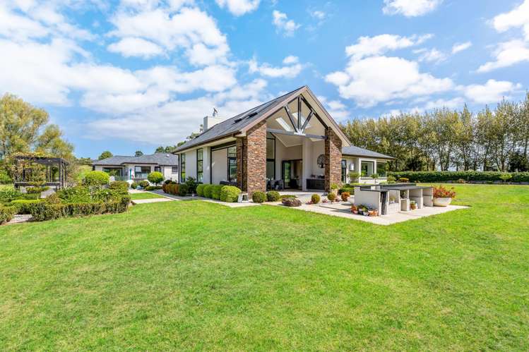 29 Wilson Road Dairy Flat_36