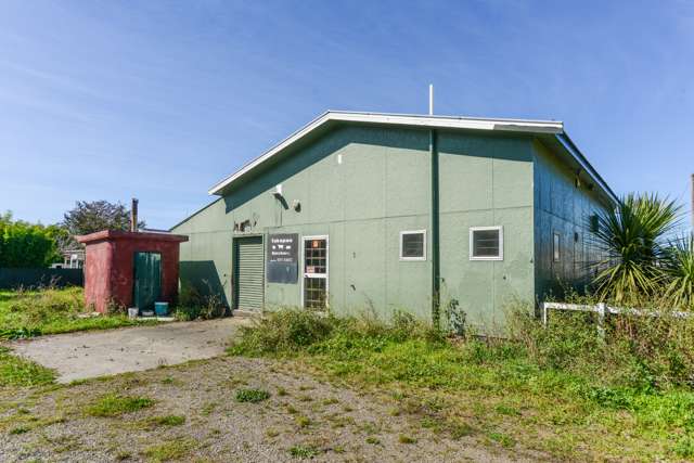 59 Charlotte Street Takapau_1