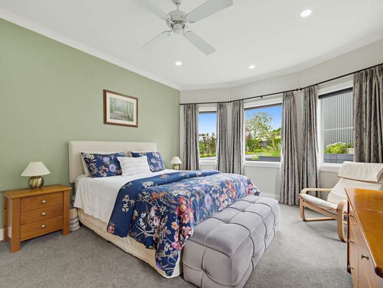 5c Raukawa Grove Waiuku_7