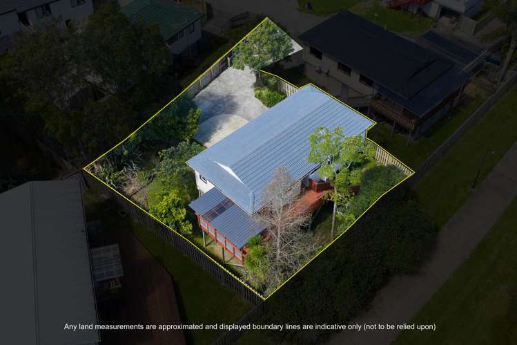 2/40 Borich Road Sunnyvale_26