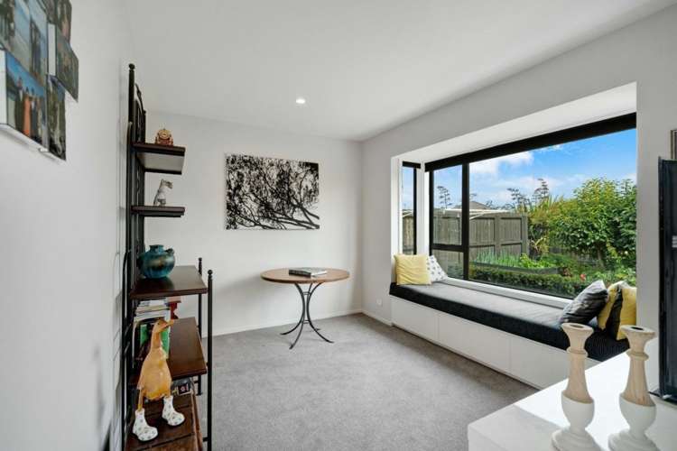 10 Koreke Lane Halswell_15