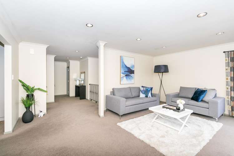 21 Stella Place Chartwell_21