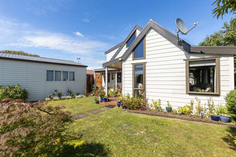 3 Ngarue Place Waitara_25