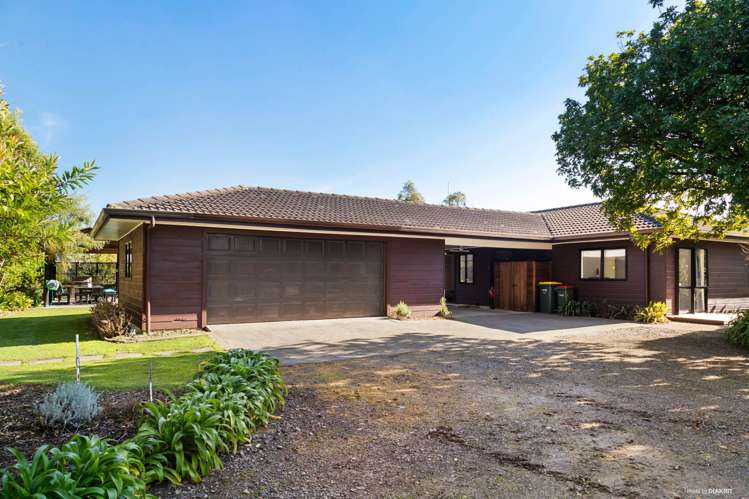 111 Pearson Road Patumahoe_24