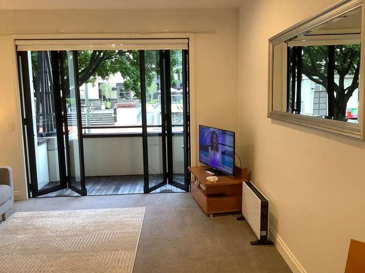 GO/20 Pakenham Street East Auckland Central_8