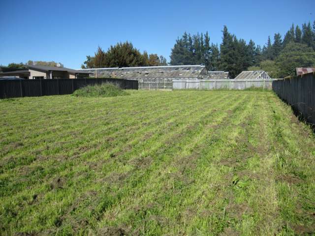 10 Latham Stubbs Crescent Waipawa_2