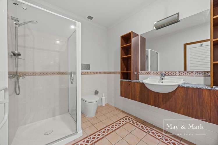 64/145 Quay Street Auckland Central_13