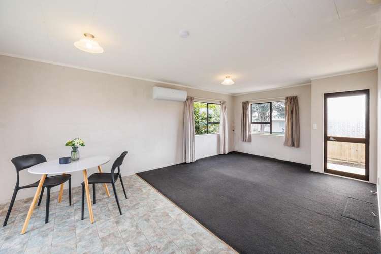 20A Tingey Avenue Feilding_3