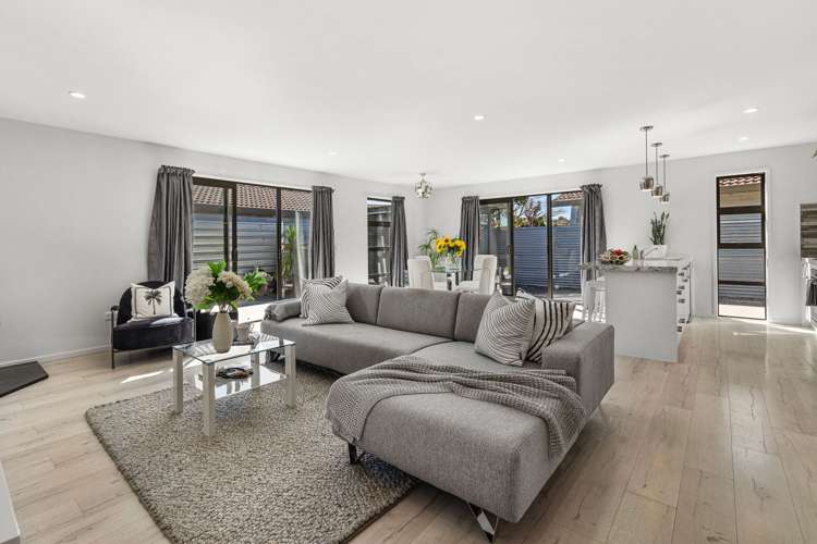15a William Street Rolleston_8