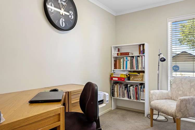 18 Elm Drive Rangiora_10